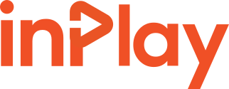 InPlay logo