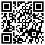 App download QR code